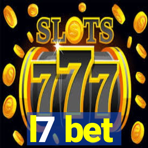 l7 bet